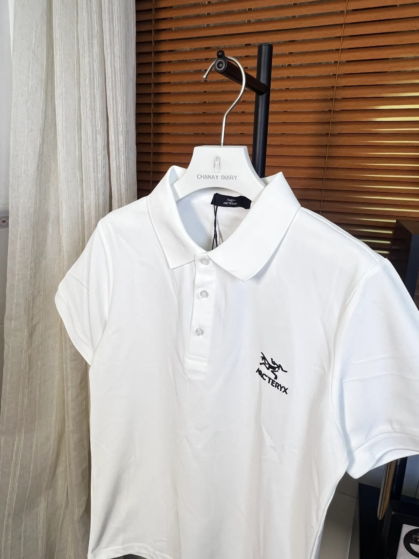 ：X 06 logo POLO Quality ！ ， ， 、 ， ！ Quality！ 、 、 、 Quality， ， 。882685 ：Black White Size:S XL
